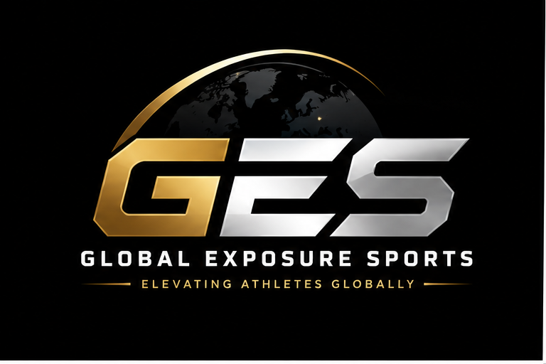 Global Exposure Sports